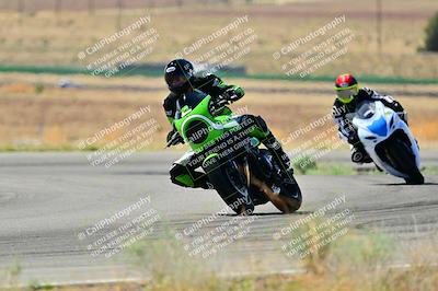 media/Apr-13-2025-TrackXperience (Sun) [[fb1ef998a6]]/Level 1 (Beginner)/Turn 6 (Session 2)/